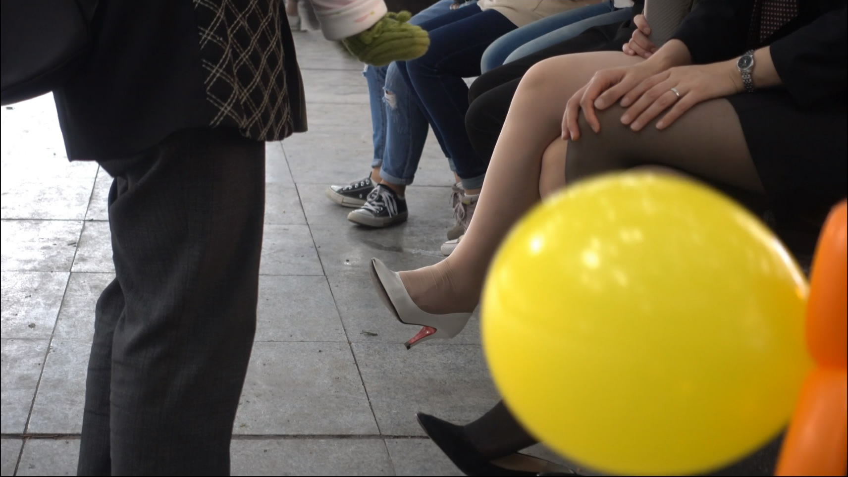 streetsnapdangl[00 02 24][20181130 000546 7]